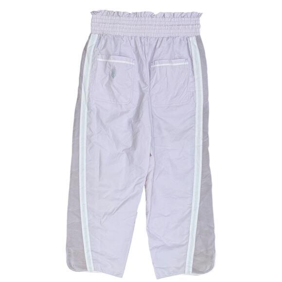 Free People Movement Champ Is Here Track Pants - Picture 4 of 9